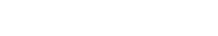 UGO DESIGN