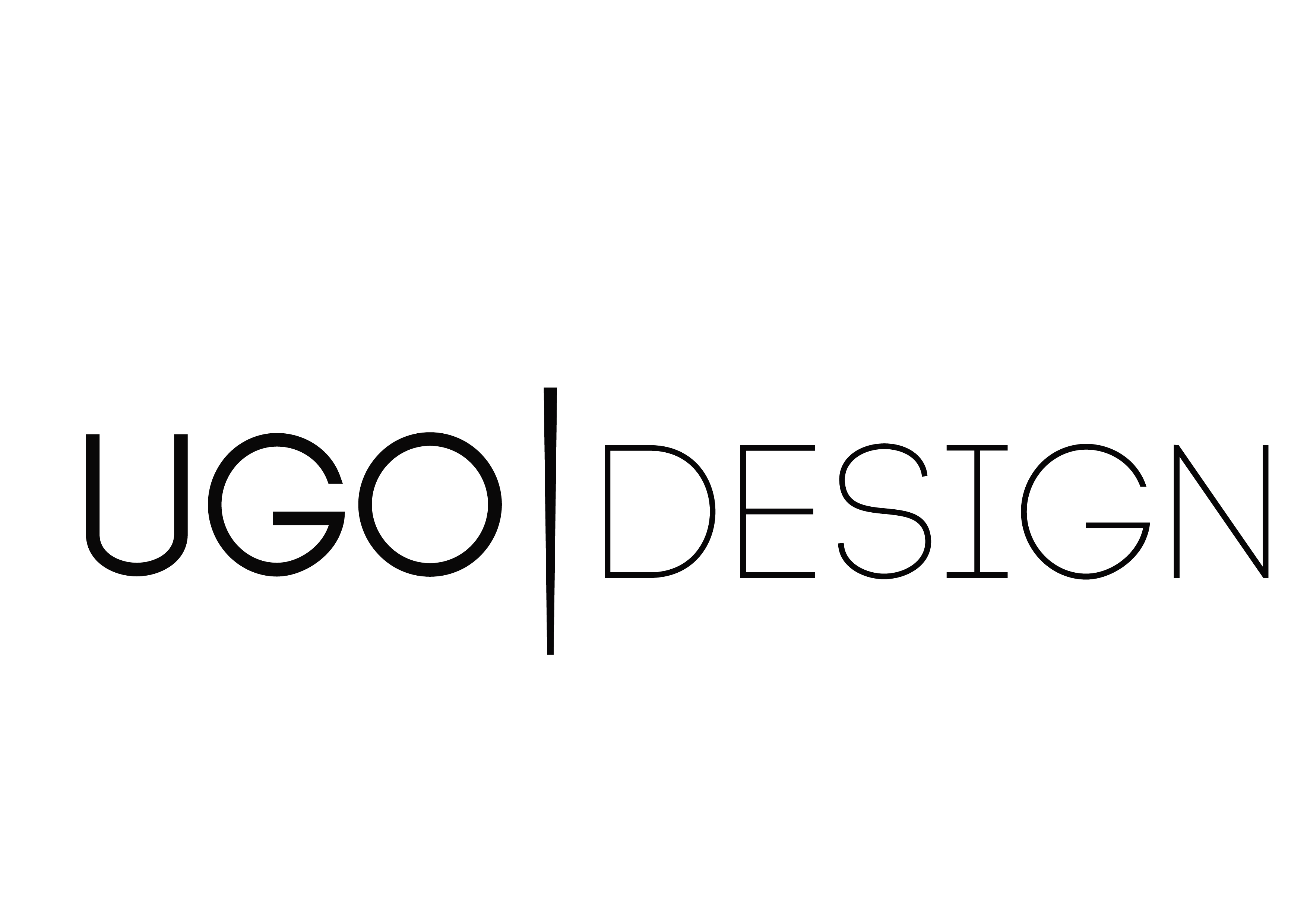 UGO DESIGN