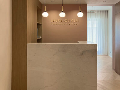 Studio medico O